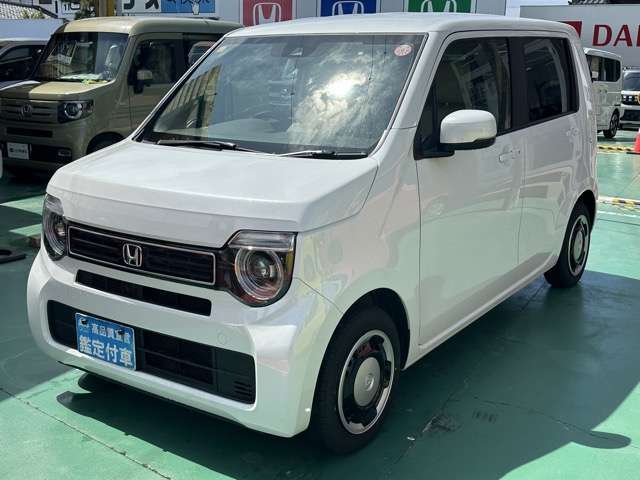 ★支払総額表示店★松下モータースは支払総額表示店です。支払総額は諸経費が全てコミ　コミの乗りだし価格です！その他不透明な費用は一切頂きません！