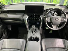 グループ総在庫数約30，000台！！全国の系列店からメーカー・車種問わずご紹介出来るので、あなたにピッタリのお車が見つかるはずです♪まずはお問い合わせ下さい☆