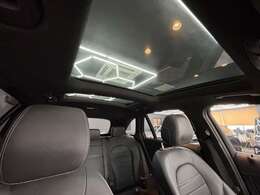 ローンにご不安な方、組めなかった方も諦めないでお気軽に当店にお問い合わせください。多数実績ございます。頭金なしOK☆最大120回までご自由に支払回数を決めれます。お電話は「029-869-7880」