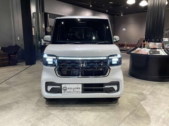当社では、ご来店予約をお客様にお願いしております。ご来店日時のご予約は、電話やメールにてお受けしております。その他車種検索⇒https://fellows1.jp/car-list/