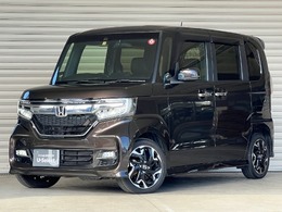 【ボディ（前）】車の顔となるフロント周りは精悍なデザイン☆