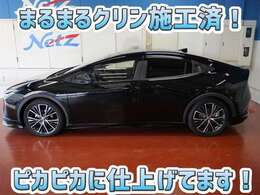 安心のトヨタ認定中古車♪車両検査証明書・ロングラン保証・まるまるクリン施工済でワンランク違う中古車です♪♪