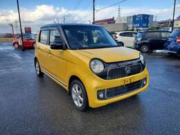 ☆https://usappy.jp/ss_corp/378353☆当社は自社工場完備で整備も安心、素敵なカーライフをお届けいたします♪