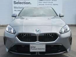 弊社試乗車としてのみ使用しておりましたので喫煙歴も無く保守管理が行き届いております。