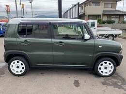 お車の車検・オイル交換・修理・鈑金塗装・ガラス修理・デントリペア・ボディコーティングなども幅広く対応しております。その際は無料で代車を貸し出し致します。車の事は何でもお任せください！