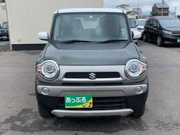 （株）あっぷる関西は業界経験者多数在籍！！新車ディーラー営業・大手中古車ディーラー営業・新車ディーラー整備士など、豊富な知識と経験をお客様の車選びや納車後のサポートをお手伝いさせて頂きます。