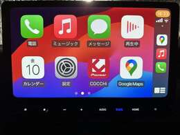 11.4型Hondaコネクトナビです。マルチビューカメラ搭載　CD/DVD/Bluetooth/フルセグTV等がご利用頂けます。AndroidAuto/AppleCarPlayに対応しております。