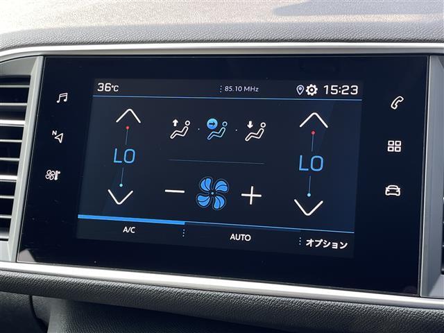 ぜひ厳選したドイツプレミアムブランドのお車を、見て・触って・比べてください！