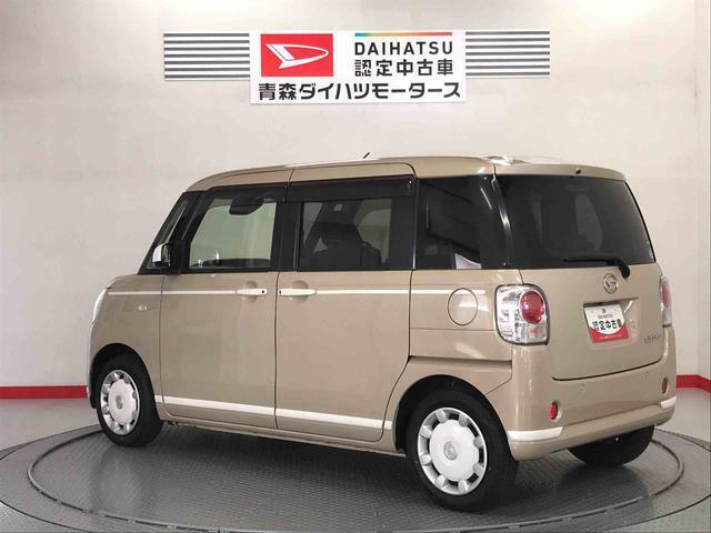 納車前にはプロのメカニックが点検、整備を行いますので安心してお乗り頂けます！！