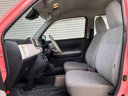 WECARSではほぼ毎日新しい在庫車両を入荷しております！お客様のこだわりを叶える1台がきっとWECARSにあるはずです！