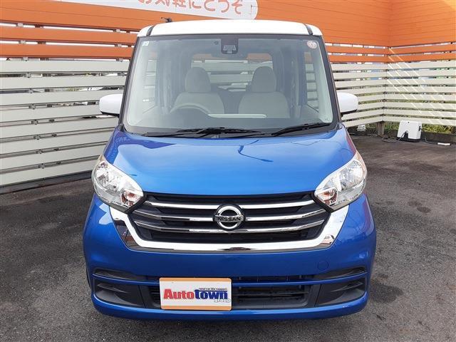 当店の車輛はどの車輛も1カ月走行無制限の保証を無料でお付けしております！！車輛の品質に自信があるからこそできるサービスです！