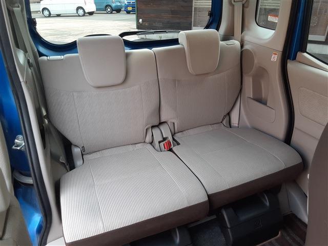 お問い合わせはお気軽に！在庫確認、見積もり依頼はお気軽に！お電話でのお問い合わせは無料の0078-6002-604748でどうぞ！ご来店のご予約も受け付けておりますので気なる車輛がありましたらTEL！