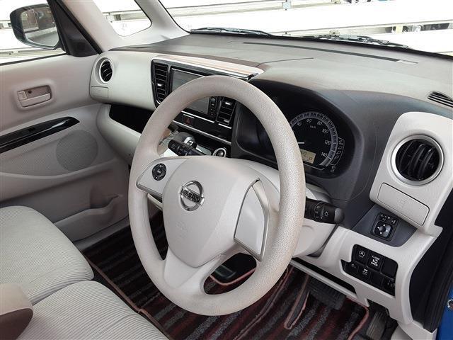 4WDで力強く走りたい！MT車で快適に遊びたい！車中泊したい！どんなご要望にも頑張ってお答えいたします！なんでもお聞かせください！