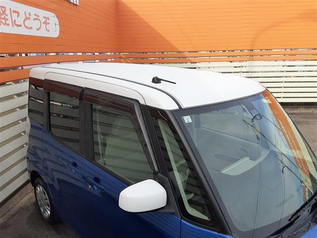 価格・品質共にお客様の期待に添えるサービスをご提供できる様精一杯い頑張ります！ご不明な点やご要望はお気軽にお問合せ下さい！