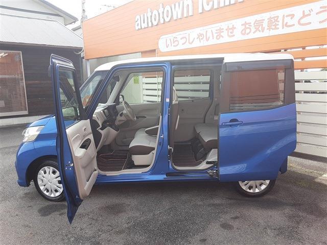 当店の車輛をご覧いただきありがとうございます！お車の販売から車検、整備、修理、保険、買い取りまで一貫したサービスを提供させていただいております！