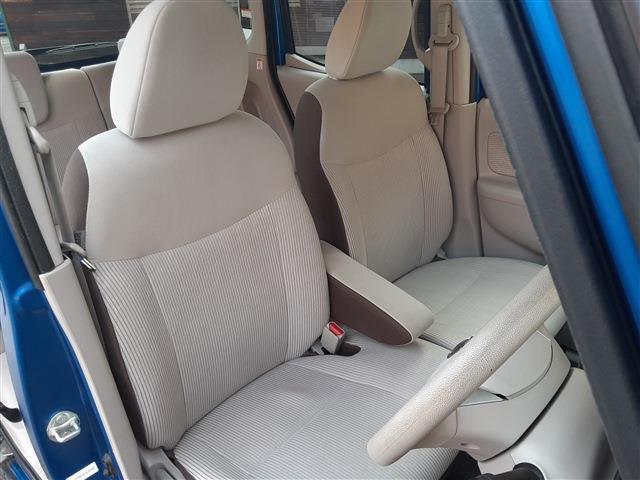 お問い合わせはお気軽に！在庫確認、見積もり依頼はお気軽に！お電話でのお問い合わせは無料の0078-6002-604748でどうぞ！ご来店のご予約も受け付けておりますので気なる車輛がありましたらTEL！