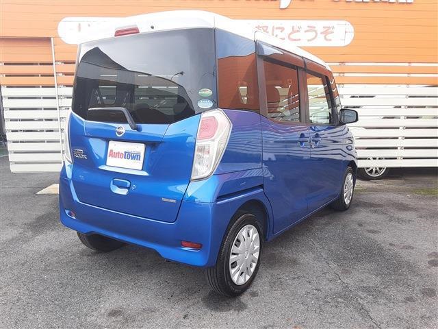 アフターサービス・メンテナンスも全力で行い、お客様のカーライフのお手伝いができればと思っております！どんなことでもお気軽にお問合せ下さい！