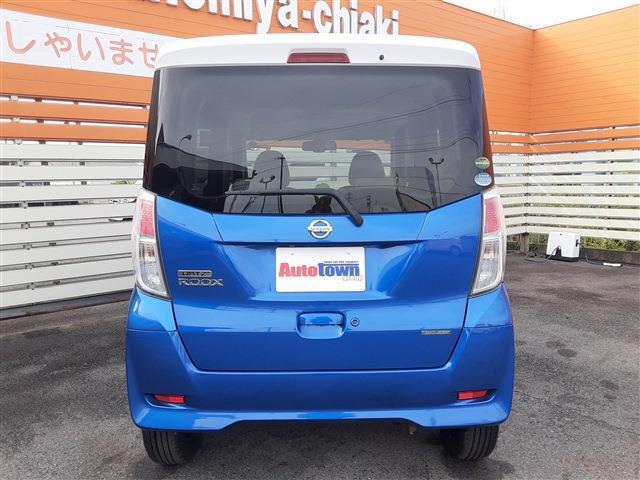 はじめてのお車を購入される方、免許取りたての方、ペーパードライバーの方、新社会人の方、子連れの方、都会住みの方、田舎住みの方、ご遠方の方、どのような条件の方にもお車をご提案致します！