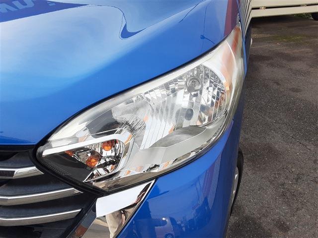 オートローンのご相談もお任せください！頭金0円でもご心配いりません！詳しくは当店スタッフまでお気軽にお問合せ下さい！※自社ローンはお取り扱いしておりません！！