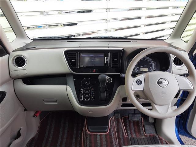 お客様のお好みの条件に合った一台をお探しお手伝いをさせていただきます！些細なことでも、お気軽にお問合せ下さい！