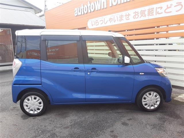 当店は『三井住友海上火災保険株式会社』代理店です！自動車保険、事故などに関するご相談はお任せください！当社の販売スタッフは全員が資格を持っております！