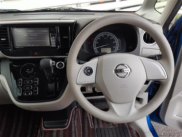 当店のプロスタッフがお客様の対応をさせていただきます！気になる点、ご質問がございましたら何なりとお気軽にお問合せ下さい！全力でご回答させていただきます！