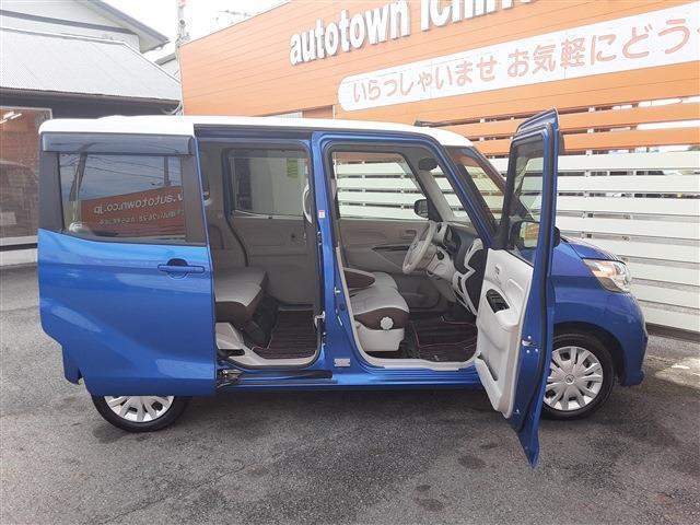 お車以外にもナビ・ドライブレコーダー・ETC・コーティング・など各種ご用意しております！お車をより快適に、より自分好みにカスタマイズしてみませんか？全力でご協力いたします！