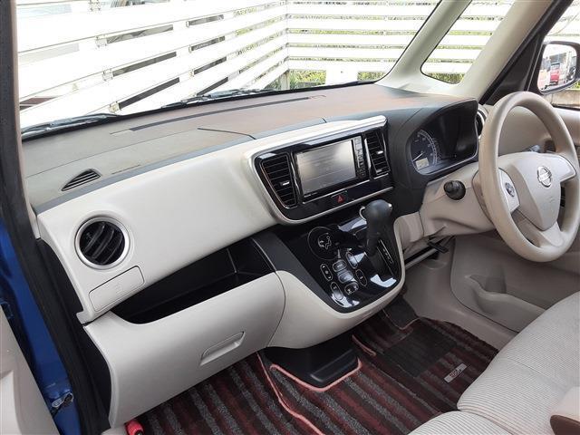 御新婚、ご家族、親子で検討、社用車、流行りの車、定番の人気車、低燃費車、大きな車、小さな車、小回りの利く車、多様なニーズにお応え致します！