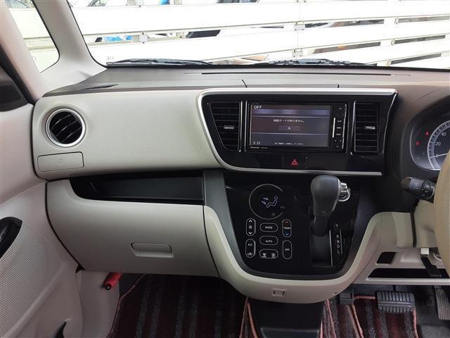 店頭にないお車もご条件のご提示を頂ければ全国AAから仕入れてまいります！なんでもお気軽にご相談ください！