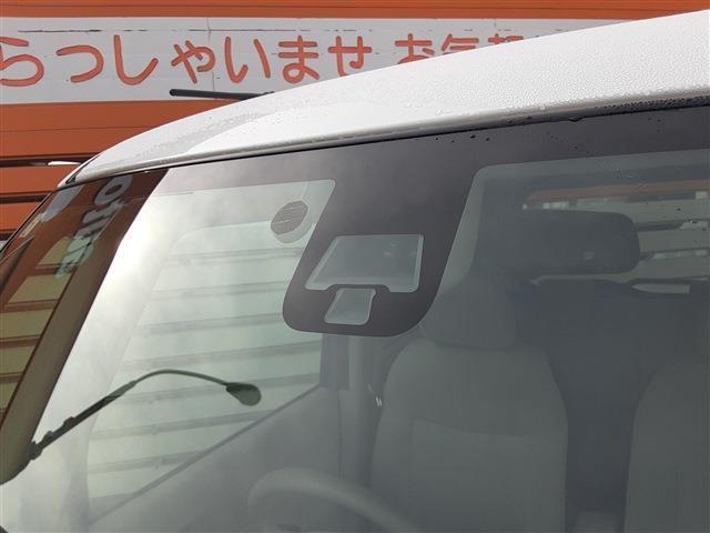 当店の車輛は全国の提携AA会場より仕入れを行っております！仕入れのプロが一台一台確かな目利きで仕入れをしており、安心してお乗りして頂けます！