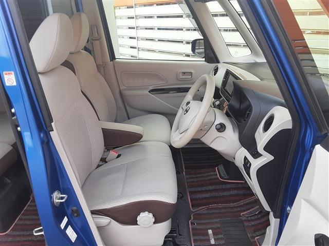 お問い合わせはお気軽に！在庫確認、見積もり依頼はお気軽に！お電話でのお問い合わせは無料の0078-6002-604748でどうぞ！ご来店のご予約も受け付けておりますので気なる車輛がありましたらTEL！