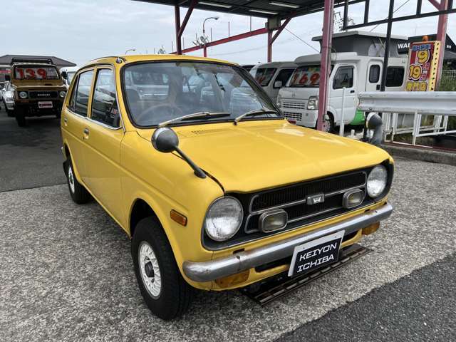 当社は日本全国！北は北海道から南は沖縄まで全国納車ももちろん可能です！！遠方のお客様からの不安のお声も当社では一緒に考え解決すべく精一杯ご提案させていただきます！お問合せもどしどしお待ちしております♪