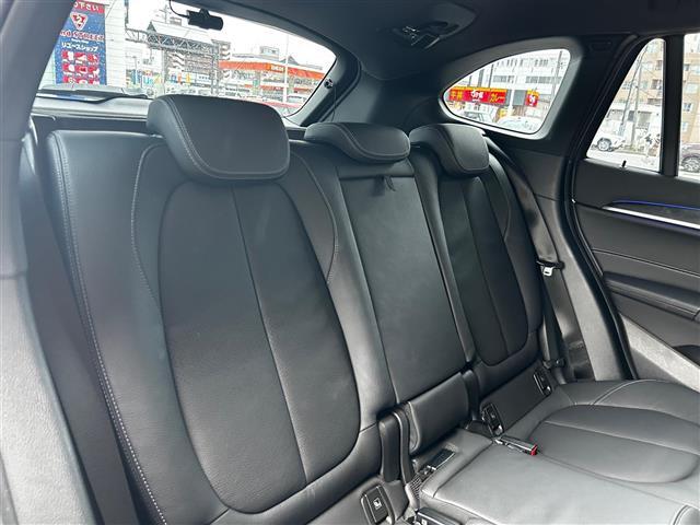 オートローンプラン充実！通常ローンお支払回数6回から120回払いまで！その他に残価設定型ローンや据え置きローン、自由返済型ローン,法人リースなど種類も充実しております！