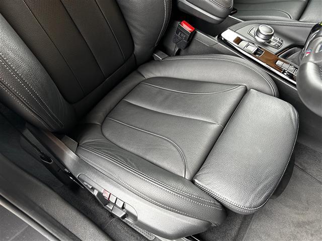 メンテナンスパックはご購入時だけのお得な点検・整備パック。点検コースと車検コースがございます。詳しくは店舗コーディネーターまでお問い合わせ下さい。