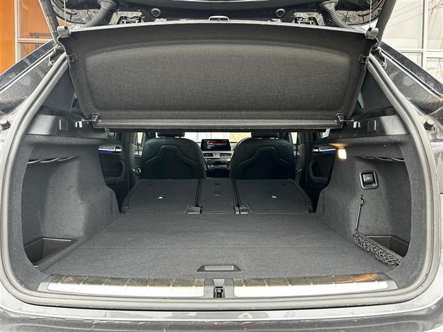 一部試乗が可能です。メーカーの違いを五感で較べてください。新しい驚きと発見をお届け致します。