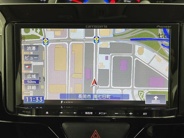 ◆【ローン最長120回】最長120回払いまでお選びいただけます！月々の支払いも安心！！オートローンご利用希望の方はご都合にあった内容でご利用くださいませ！◆