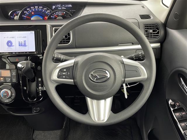 ★メンテナンスパックはご購入時だけのお得な点検・整備パック。点検コースと車検コースがございます。詳しくは店舗スタッフまでお問い合わせ下さい★