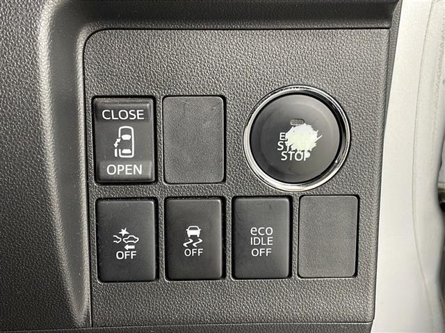 ◆気になる車はこちらの番号にお問い合わせください！なお、お電話での在庫の取り置きはできません。ご来場の際は、商談が重なる事が増えていますので事前に在庫有無をご確認ください！！◆