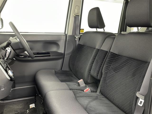 ★商談ルームにはキッズルームも完備しています☆お子様連れでもゆっくりとお車をお選びいただけます！