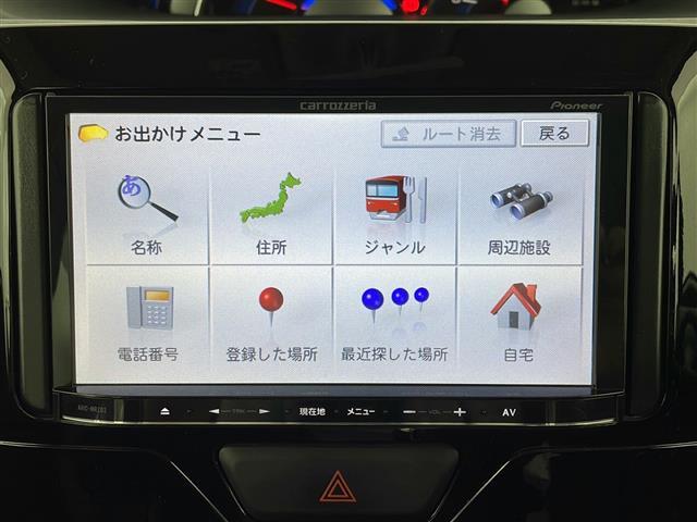 ◆【ローン最長120回】最長120回払いまでお選びいただけます！月々の支払いも安心！！オートローンご利用希望の方はご都合にあった内容でご利用くださいませ！◆