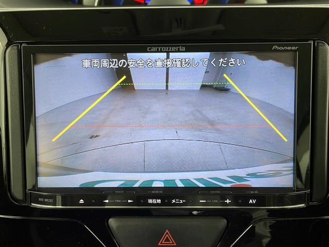 ◆【ローン最長120回】最長120回払いまでお選びいただけます！月々の支払いも安心！！オートローンご利用希望の方はご都合にあった内容でご利用くださいませ！◆