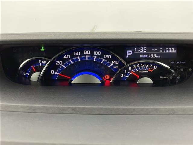 ◆気になる車はこちらの番号にお問い合わせください！なお、お電話での在庫の取り置きはできません。ご来場の際は、商談が重なる事が増えていますので事前に在庫有無をご確認ください！！◆
