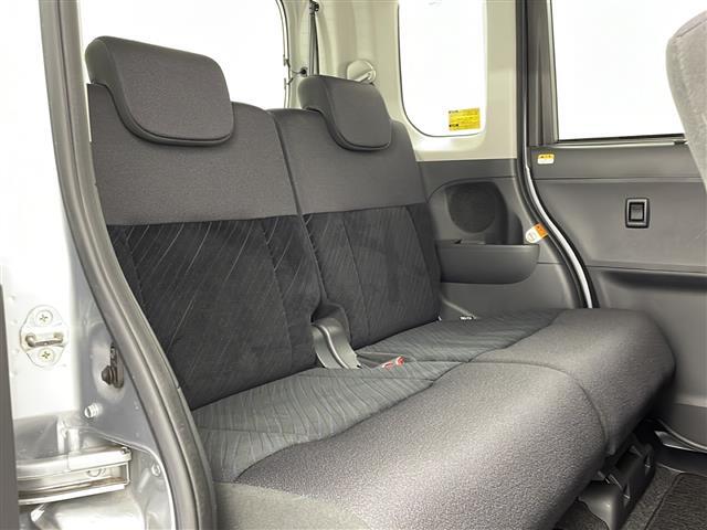 【ミニバン/SUV/コンパクト/軽自動車】中古車から未使用車まで幅広く質の高いおクルマをご用意しております。中古車/未使用車/ハイブリット/4WD/7人/8人/スライドドア/などなど何でもご相談ください。