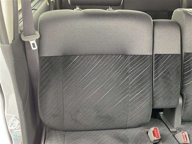 【ミニバン/SUV/コンパクト/軽自動車】中古車から未使用車まで幅広く質の高いおクルマをご用意しております。中古車/未使用車/ハイブリット/4WD/7人/8人/スライドドア/などなど何でもご相談ください。