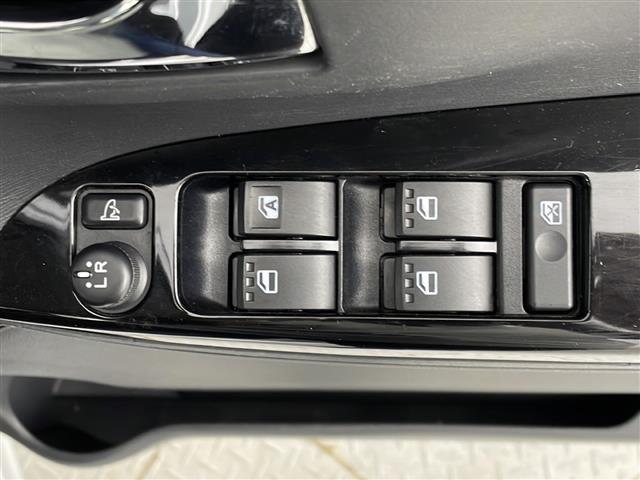 ☆全国の在庫を【ガリバー長岡店】でご紹介！！！ミニバン・SUV・コンパクトカー・軽自動車・輸入車ならガリバー長岡店へ！