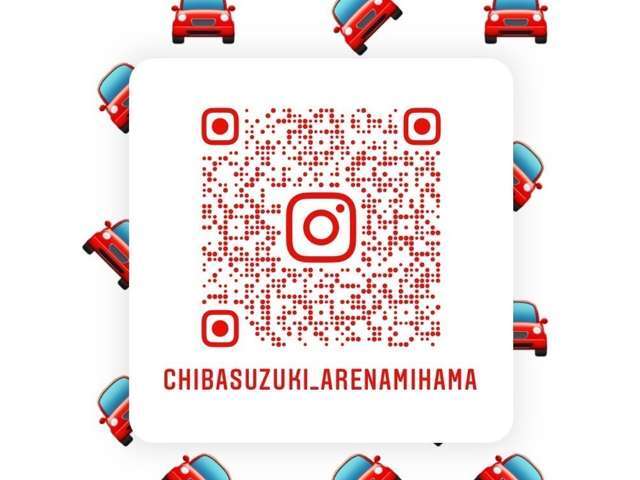 ☆アリーナ美浜のインスタグラムです☆最新情報＆イベントをいち早くお届け！！ぜひチェックしてみてくださいね☆