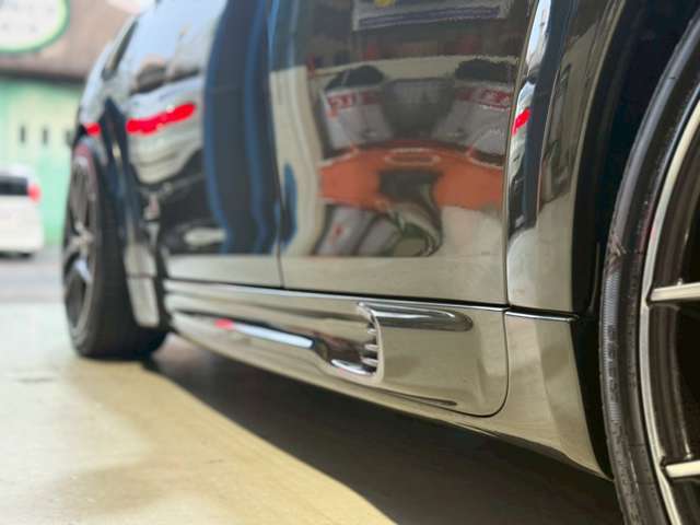 愛知県名古屋市港区小碓のASURA　MOTORSです！お問合せは無料電話0078-6003-131955まで是非！