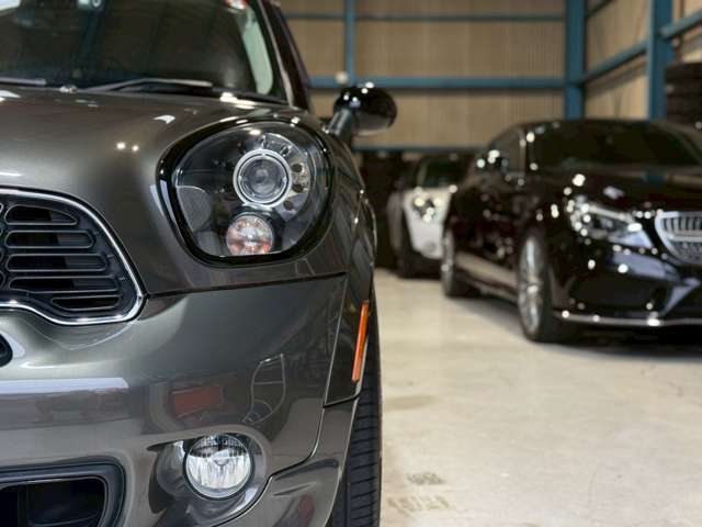 愛知県名古屋市港区小碓のASURA　MOTORSです！お問合せは無料電話0078-6003-131955まで是非！