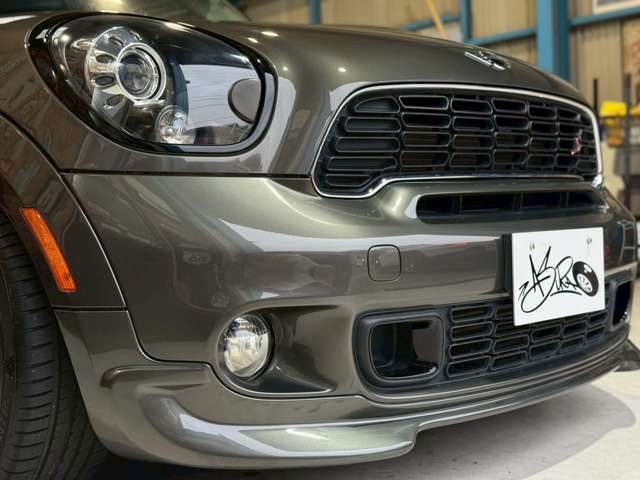 愛知県名古屋市港区小碓のASURA　MOTORSです！お問合せは無料電話0078-6003-131955まで是非！