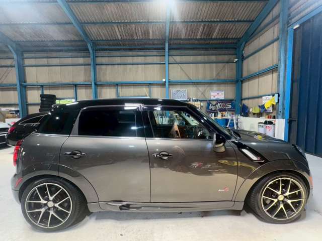 愛知県名古屋市港区小碓のASURA　MOTORSです！お問合せは無料電話0078-6003-131955まで是非！
